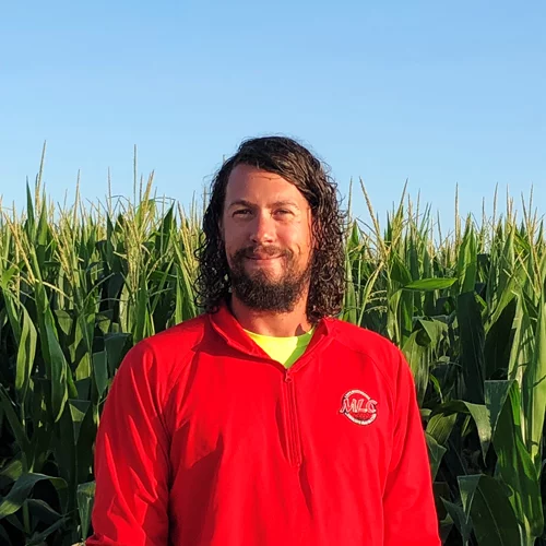 Jake Jake Photo Manthe Employee