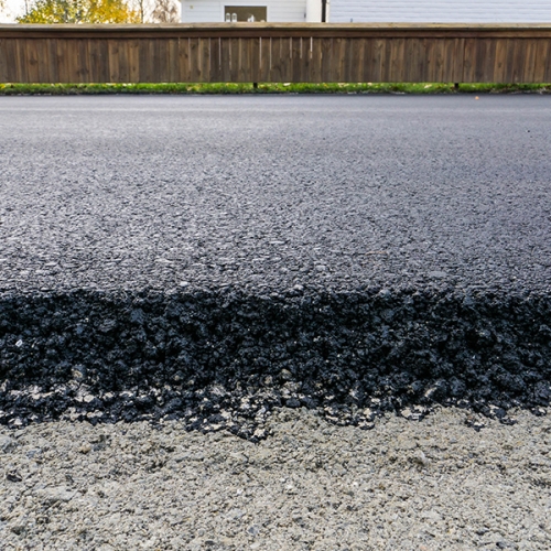 cr-asphalt-replacement cr-asphalt-replacement