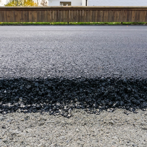 cr-asphalt-replacement