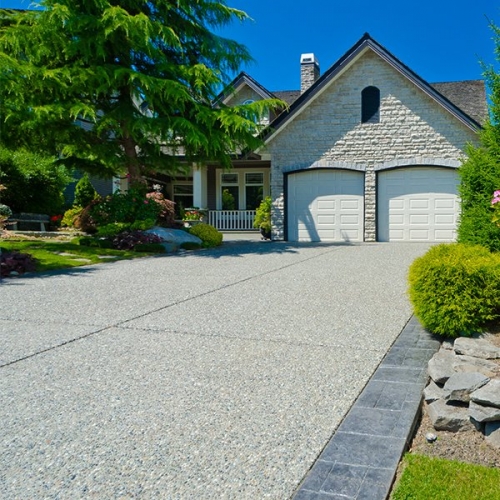 r-concrete-driveway