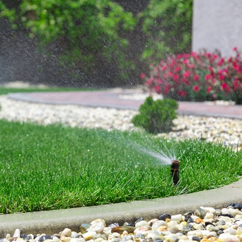 r-irrigation r-irrigation