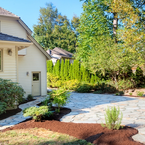 r-paver-patio r-paver-patio