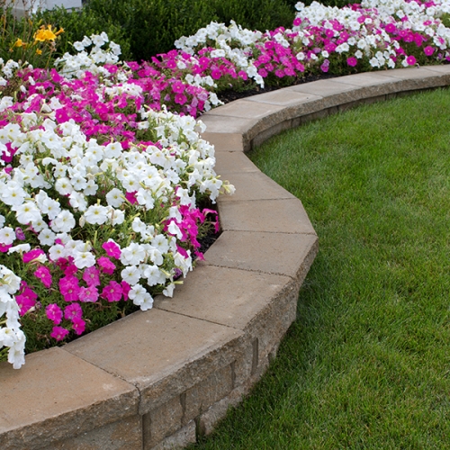 r-retaining-wall r-retaining-wall